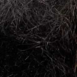 Semperfli SemperSeal Substitute Dubbing