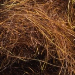 Semperfli SemperSeal Substitute Dubbing