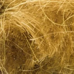 Semperfli SemperSeal Substitute Dubbing