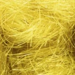 Semperfli SemperSeal Substitute Dubbing