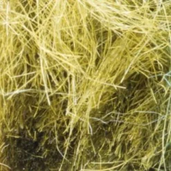 Semperfli SemperSeal Substitute Dubbing