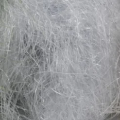 Semperfli SemperSeal Substitute Dubbing