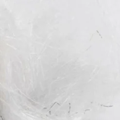 Semperfli SemperSeal Substitute Dubbing