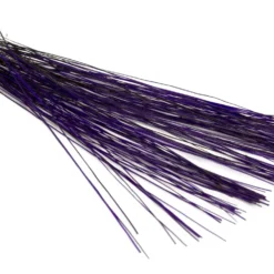 Hair & Fur Semperfli Boar Bristles 21 Hair & Fur Semperfli Boar Bristles