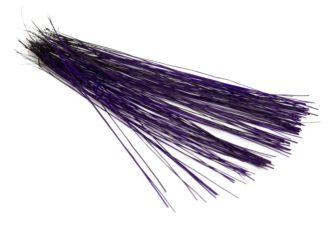 Hair & Fur Semperfli Boar Bristles 12 Hair & Fur Semperfli Boar Bristles