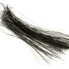 Hair & Fur Semperfli Boar Bristles