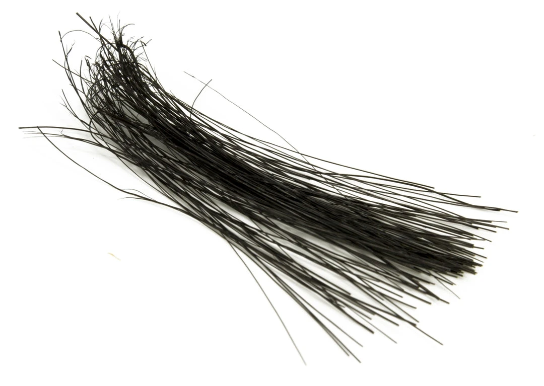 Hair & Fur Semperfli Boar Bristles 3 Hair & Fur Semperfli Boar Bristles
