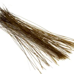 Hair & Fur Semperfli Boar Bristles