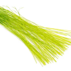 Hair & Fur Semperfli Boar Bristles 14 Hair & Fur Semperfli Boar Bristles