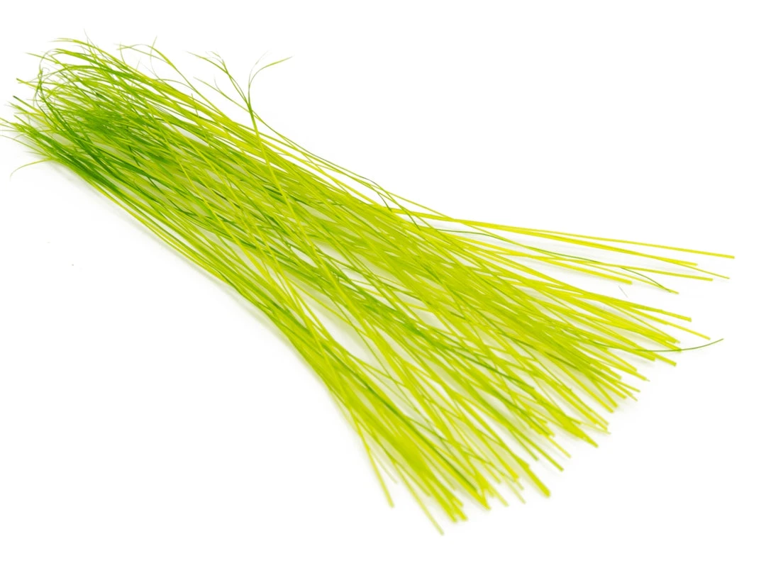 Hair & Fur Semperfli Boar Bristles 5 Hair & Fur Semperfli Boar Bristles