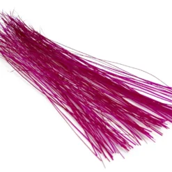 Hair & Fur Semperfli Boar Bristles 15 Hair & Fur Semperfli Boar Bristles