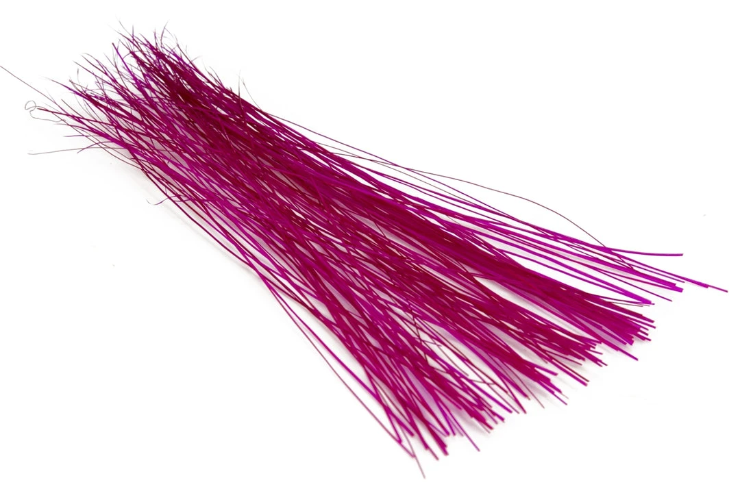 Hair & Fur Semperfli Boar Bristles 6 Hair & Fur Semperfli Boar Bristles