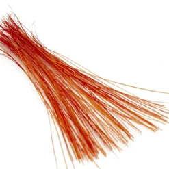 Hair & Fur Semperfli Boar Bristles 16 Hair & Fur Semperfli Boar Bristles