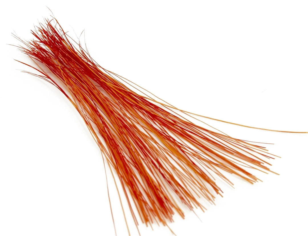 Hair & Fur Semperfli Boar Bristles 7 Hair & Fur Semperfli Boar Bristles