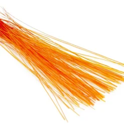 Hair & Fur Semperfli Boar Bristles 17 Hair & Fur Semperfli Boar Bristles