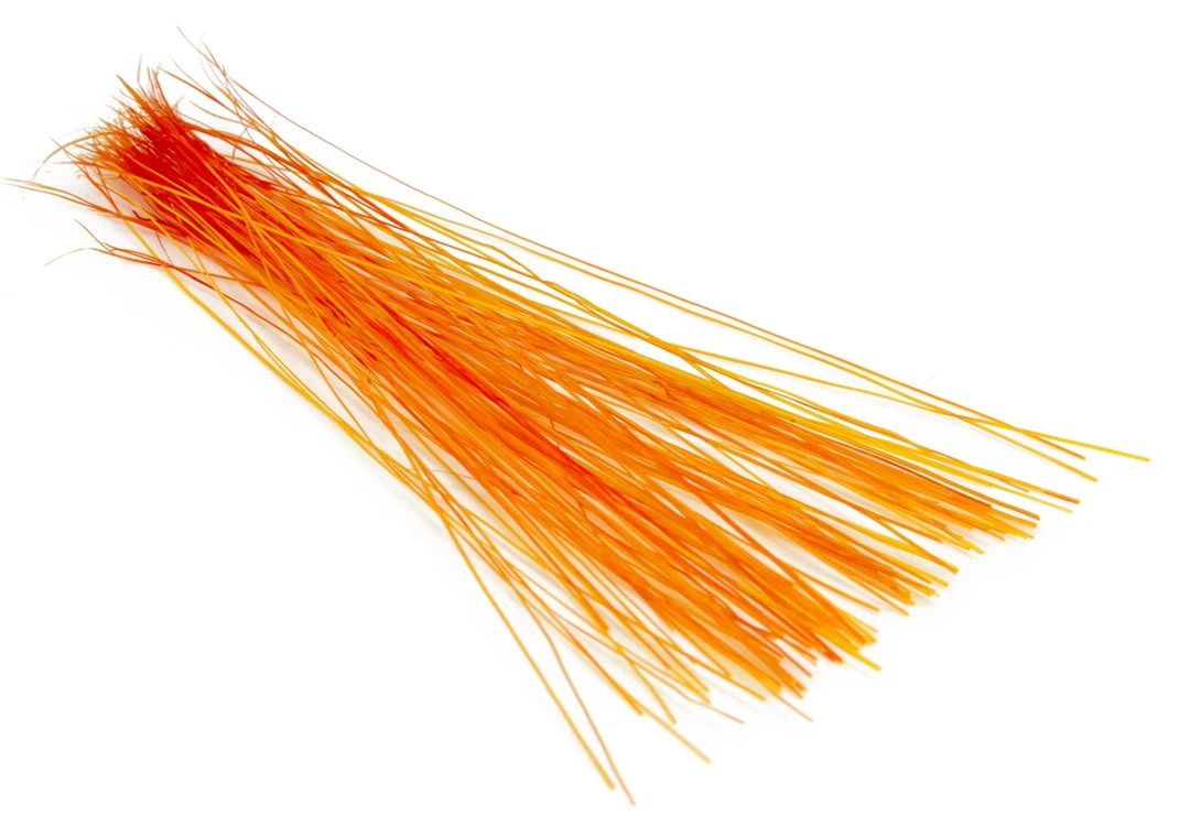 Hair & Fur Semperfli Boar Bristles 8 Hair & Fur Semperfli Boar Bristles