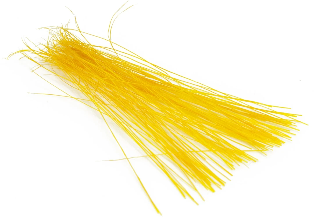 Hair & Fur Semperfli Boar Bristles 9 Hair & Fur Semperfli Boar Bristles