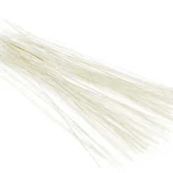 Hair & Fur Semperfli Boar Bristles 19 Hair & Fur Semperfli Boar Bristles