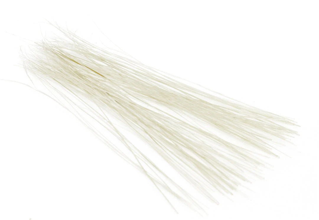 Hair & Fur Semperfli Boar Bristles 10 Hair & Fur Semperfli Boar Bristles