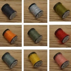 Semperfli Quick Dub (Solid) Dubbing