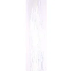 Wire, Tinsel & Lead Semperfli Hanked Flat 1/69" Flat Tinsel Mirage Irise