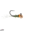 Umpqua Sexy Walts Hare's Ear Shop Flies 1 Umpqua Sexy Walts Hare's Ear Shop Flies