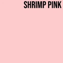 SemperFli Kapok Dry Fly Dubbing