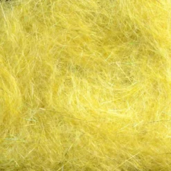 Rohmer Dubbing Arizona Simi Seal