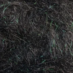 Rohmer Dubbing Arizona Simi Seal