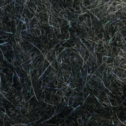 Rohmer Dubbing Arizona Simi Seal