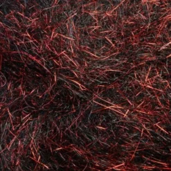 Rohmer Dubbing Arizona Simi Seal