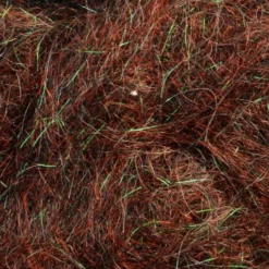 Rohmer Dubbing Arizona Simi Seal