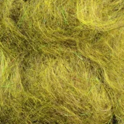 Rohmer Dubbing Arizona Simi Seal