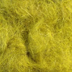 Rohmer Dubbing Arizona Simi Seal