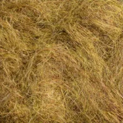 Rohmer Dubbing Arizona Simi Seal