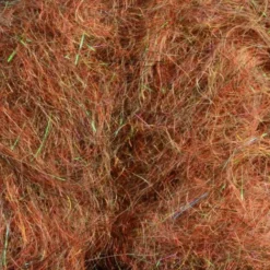 Rohmer Dubbing Arizona Simi Seal