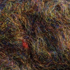 Rohmer Dubbing Arizona Simi Seal