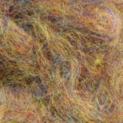 Rohmer Dubbing Arizona Simi Seal