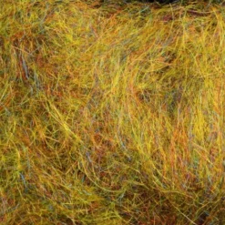 Rohmer Dubbing Arizona Simi Seal