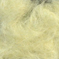 Rohmer Dubbing Arizona Simi Seal