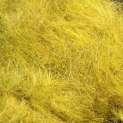 Rohmer Dubbing Arizona Simi Seal