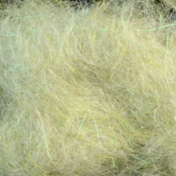 Rohmer Dubbing Arizona Simi Seal