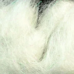 Rohmer Dubbing Arizona Simi Seal