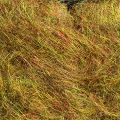 Rohmer Dubbing Arizona Simi Seal