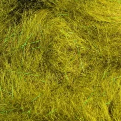 Rohmer Dubbing Arizona Simi Seal