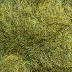 Rohmer Dubbing Arizona Simi Seal