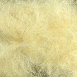 Rohmer Dubbing Arizona Simi Seal