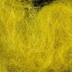 Rohmer Dubbing Arizona Simi Seal