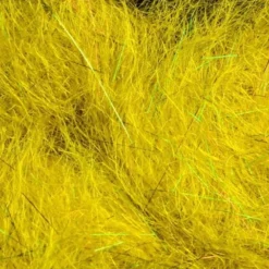 Rohmer Dubbing Arizona Simi Seal