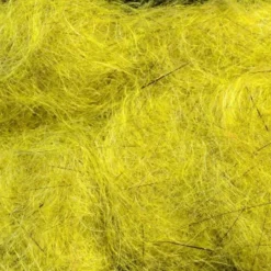 Rohmer Dubbing Arizona Simi Seal